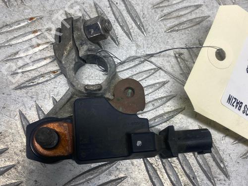 Used Cable Cable 38236189 38236189