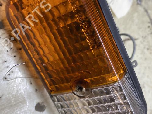 Used Right front indicator Right front indicator RENAULT 4 (112_) 0.8 (1123) (34 hp) 29757227 29757227