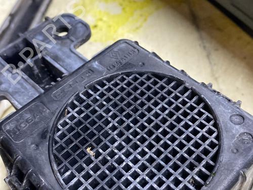 Horn RENAULT ZOE (BFM_) ZOE | BP29829271E13