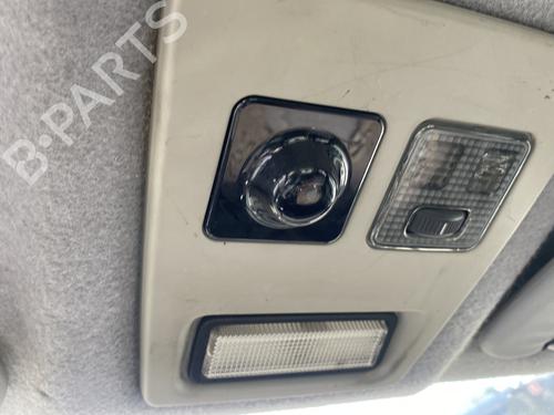 BP27977078I8 main image