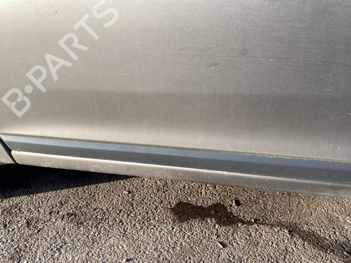 Dørliste DACIA LOGAN MCV II TCe 90 (K8M1, K8MA, K8AC) | BP31041372C150 - Image 2