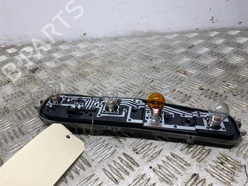 Used Lamp holder Lamp holder 36583329 36583329
