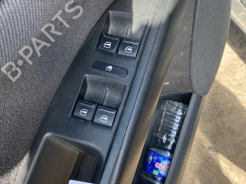 Left front window switch SEAT ALTEA (5P1) | BP35960969I27 - Image 3