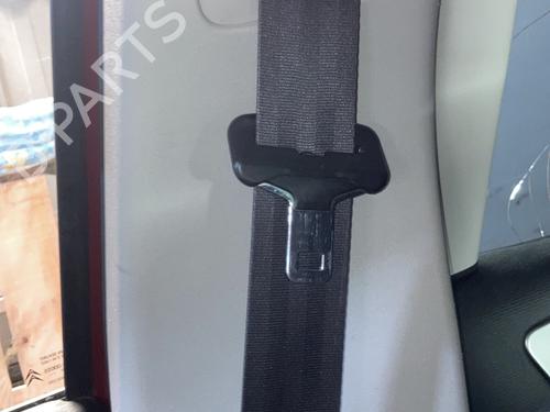 front-right-belt-tensioner-citroen-c4-picasso-i-mpv-ud_-16-hdi-00008974xg-2006-2007-2008-2009-2010-2011-2012-2013-2014-2015-21492657 main image