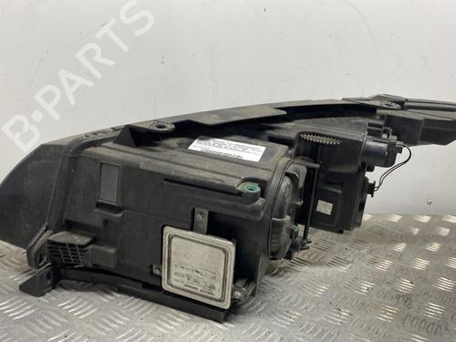 Right headlight LAND ROVER RANGE ROVER EVOQUE (L538)  | BP25478217C29 