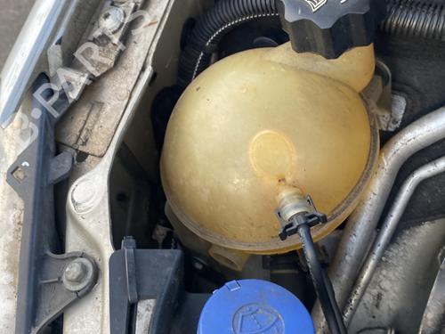 windscreen-washer-tank-peugeot-307-break-3e-2002-2003-2004-2005-2006-2007-2008-2009-31969713 main image