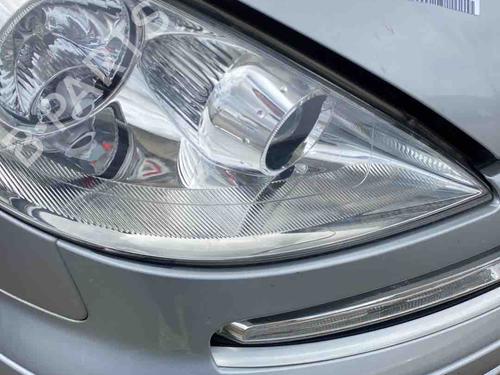 Right headlight PEUGEOT 807 (EB_) 2.2 HDi | BP36473726C29 - Image 2