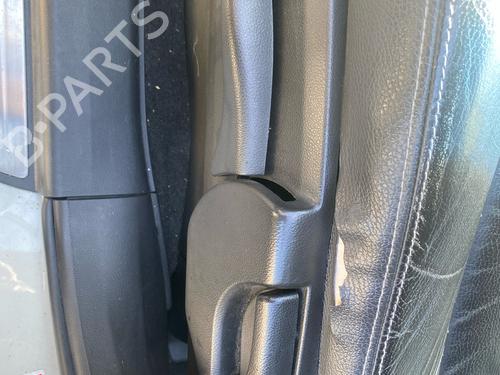 Left front seat CHEVROLET CAPTIVA (C100, C140) 2.2 D | BP38927526C15 - Image 8