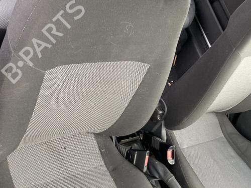 Stoel rechts voor OPEL COMBO Box Body/MPV 1.3 CDTI 16V | BP30613555C16 