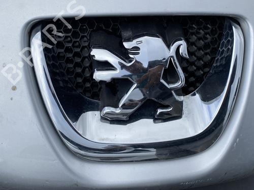 other-peugeot-308-i-4a_-4c_-2007-2008-2009-2010-2011-2012-2013-2014-2015-2016-28570449 main image