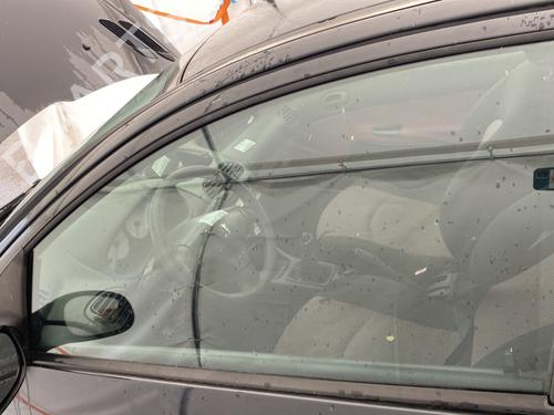 Dørrute ventre foran PEUGEOT 206 Hatchback (2A/C) 1.4 HDi eco 70 | BP27818775C18 