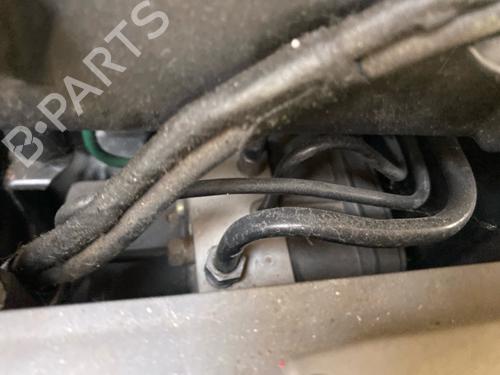 ABS pump CITROËN C5 II (RC_) | BP37279263M43 - Image 2