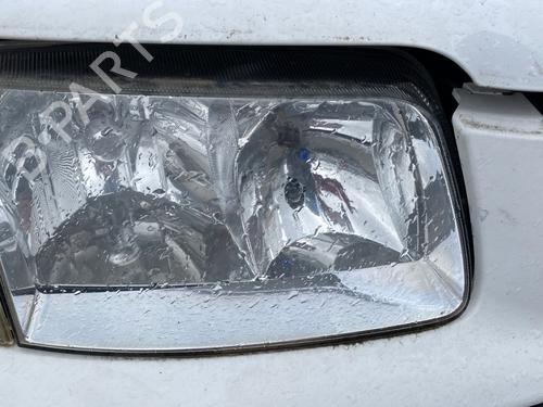 Used Right headlight Right headlight VW POLO III (6N1) 60 1.4 (60 hp) 33013645 33013645