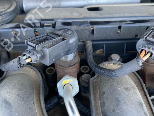 Used Injector Injector 36684832 36684832