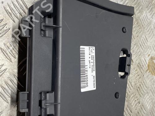 Glove box FIAT 500 (312_) 1.3 D Multijet (312AXB1A) | BP29040557C95