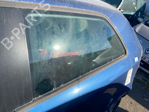 rear-left-door-window-audi-a3-8p1-2003-2004-2005-2006-2007-2008-2009-2010-2011-2012-2013-39449275 main image