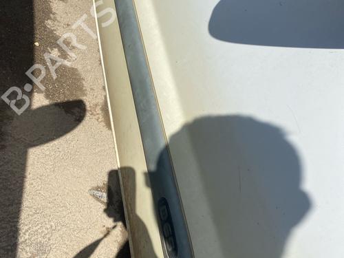 door-moulding-trim-renault-kangoo-express-fc01_-1997-36966358 main image