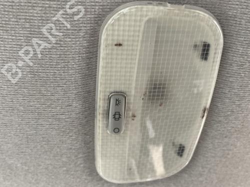 interior-roof-light-citroen-c3-ii-sc_-2009-27254670 main image