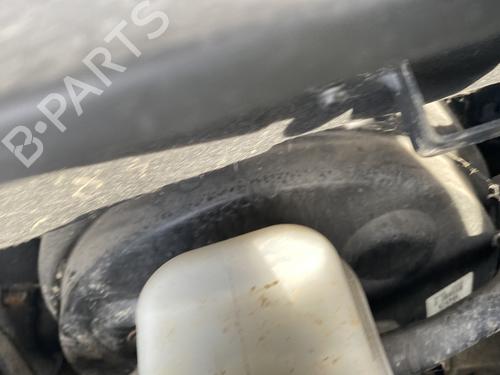 Used Servo brake Servo brake HYUNDAI SANTA FÉ II (CM) 2.2 CRDi GLS 4x4 (150 hp) 30133316 30133316