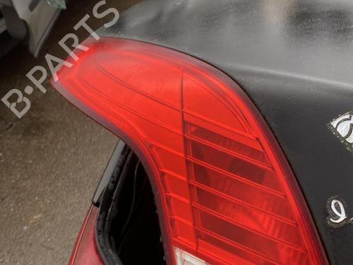 BP32218291C79 main image