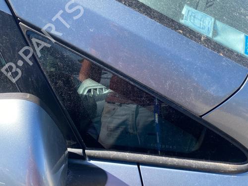 front-right-quarter-glass-opel-corsa-d-s07-2006-2007-2008-2009-2010-2011-2012-2013-2014-2015-37078704 main image
