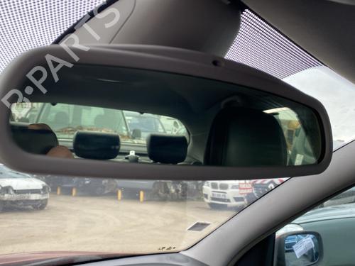 Specchietti retrovisore RENAULT LAGUNA II (BG0/1_) 1.9 dCi (BG1A, BG1W, BG0G) | BP30963013I6