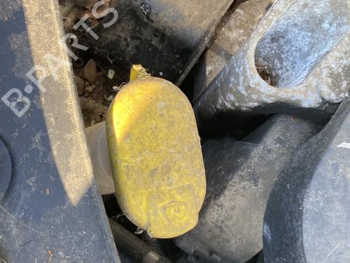 Used Windscreen washer tank RENAULT CLIO III (BR0/1, CR0/1) 1.5 dCi (BR17, CR17) (86 hp) 29571787