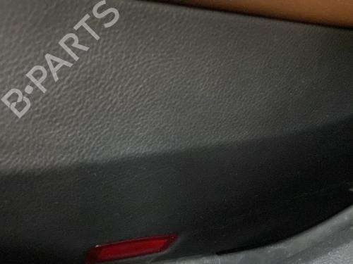 Front right panel MERCEDES-BENZ C-CLASS Coupe (C205) C 220 d (205.304) | BP28048121C59 - Image 2