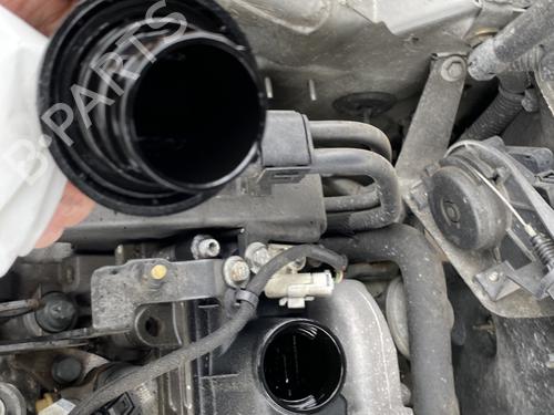 Used Engine Engine CITROËN XSARA Coupe (N0) 2.0 HDI 90 (90 hp) 32367176 32367176