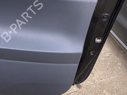 Front right panel CITROËN C1 (PM_, PN_) 1.0 | BP29590845C59 - Image 3