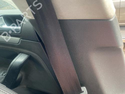 Used Front left seatbelt Front left seatbelt 36914631 36914631