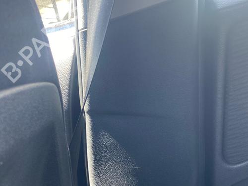 Front right seatbelt BMW 1 (E87) 118 d | BP36756004I25 - Image 3
