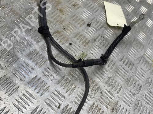 Used Cable CITROËN C4 II (NC_) 1.2 THP 130 (NCHNYM, NCHNYT) (130 hp) 28965248