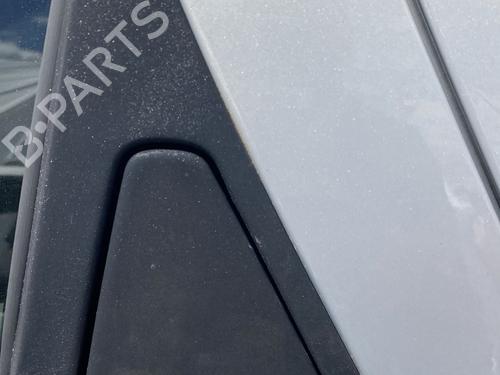 rear-left-exterior-door-handle-renault-zoe-bfm_-2012-27327758 main image