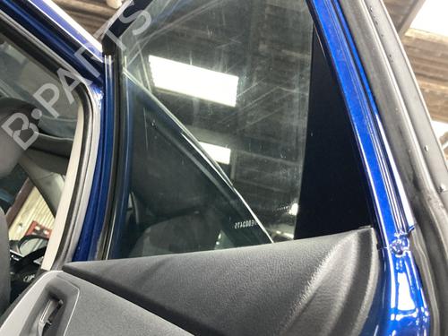 Used Rear right window mechanism TOYOTA AURIS Estate (_E18_) 1.6 D4-D (WWE185_) (112 hp) 20220296