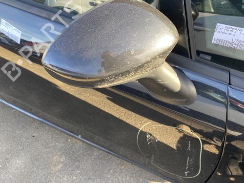 BP30170253C27 main image