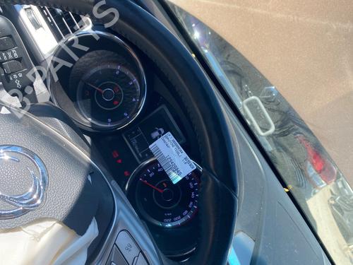 Volante Volante 37249195 37249195