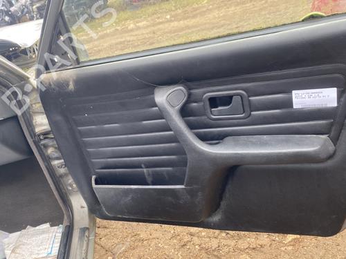 Front right panel BMW 3 (E30) 316 i | BP23783373C59 
