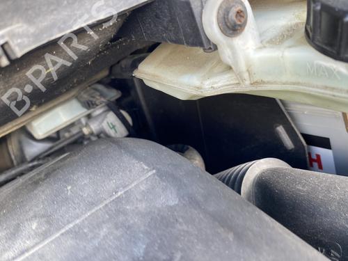 Servo brake FORD S-MAX (WA6) 2.0 TDCi | BP32319569M42 - Image 4