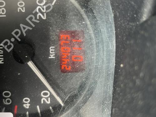 Benzintank Benzintank RENAULT CLIO II (BB_, CB_) [1998-2016] 22122360 22122360