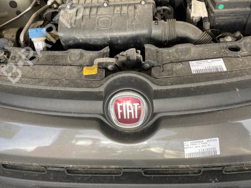Grille FIAT PANDA (312_, 319_) 1.2 (312PXA1A) | BP29732313C40 