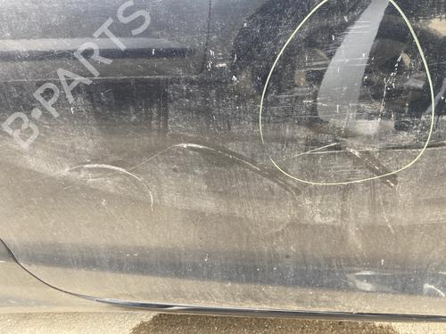 right-front-door-ford-ka-ru8-2008-2009-2010-2011-2012-2013-2014-2015-2016-24523422 main image