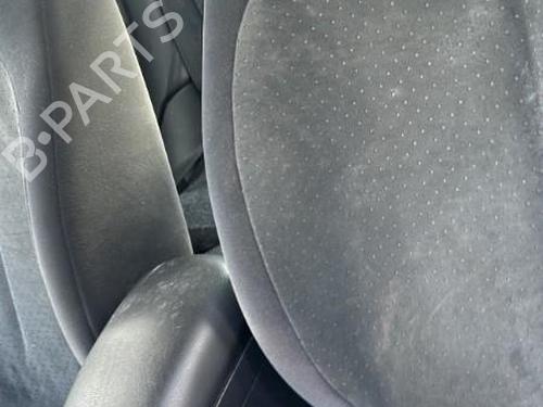 Used Left front seat CITROËN C4 I (LC_) 2.0 HDi (136 hp) 22117752