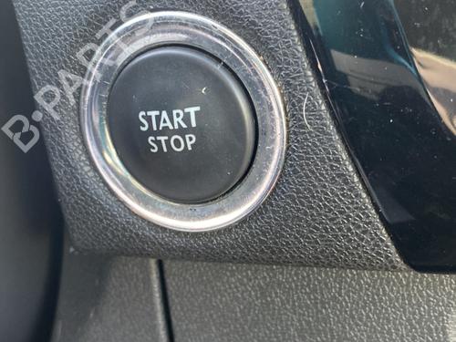 BP30643149I30 main image