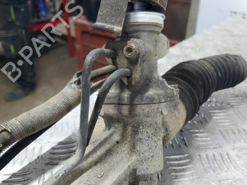 Used Steering rack Steering rack TOYOTA COROLLA Verso (ZER_, ZZE12_, R1_) 2.2 D-4D (AUR10_, AUR10R) (177 hp) 22120947 22120947