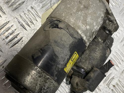 Starter HYUNDAI i30 Estate (FD) 1.6 CRDi | BP30760430M8 - Image 3