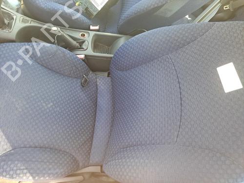 Used Left front seat Left front seat 22126320 22126320