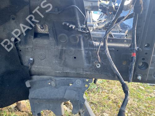 BP21594891O1 main image