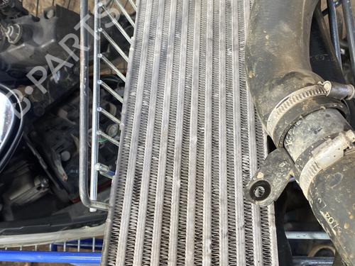 Intercooler RENAULT KANGOO Express (FC0/1_) 1.9 dCi 4x4 (FC0V) | BP23784619M30 - Image 2