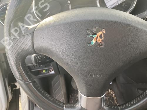 BP30199986C9 main image